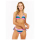 Protest Γυναικείο μαγιό Caley Triangle Bikini Set